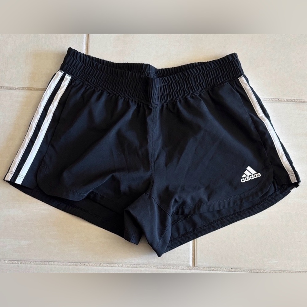 Adidas Women's Athletic Shorts